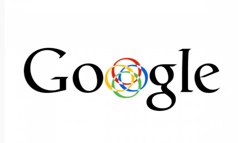 evolucion logo google 3
