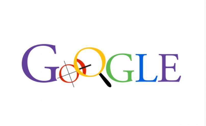evolucion logo google 4