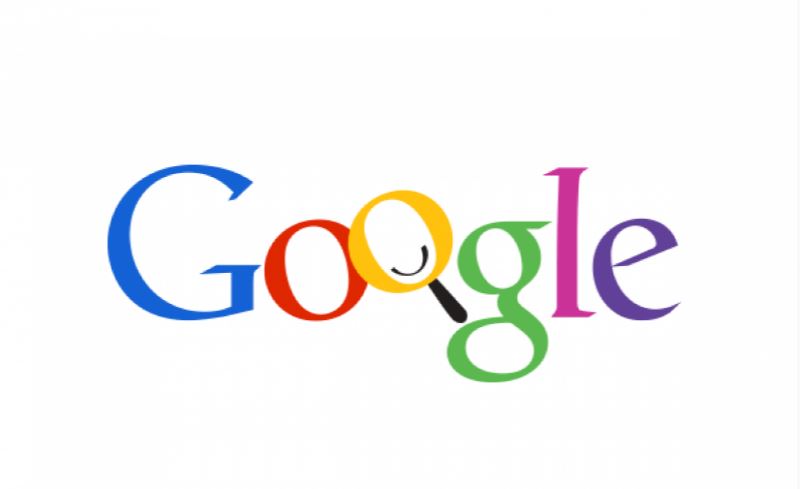 evolucion logo google 5