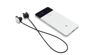 google pixel buds