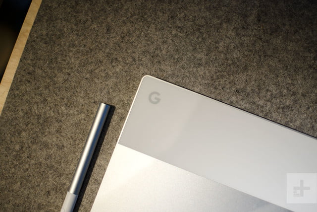 Google Pixelbook y Microsoft Surface Pro