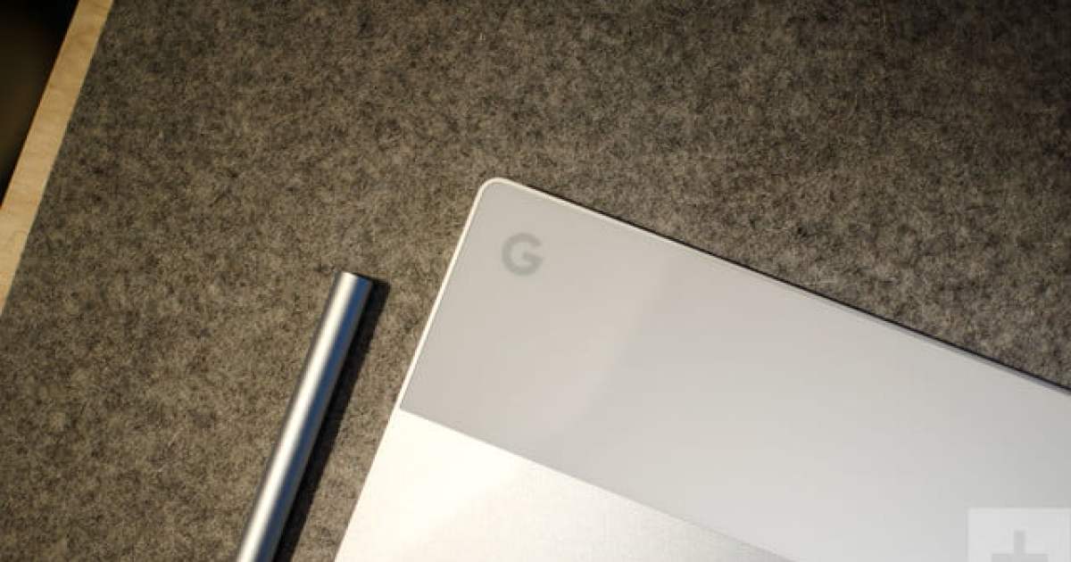 Comparamos Google Pixelbook y Microsoft Surface Pro - Digital Trends Español