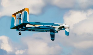 amazon-prime-air-delivery-drone-