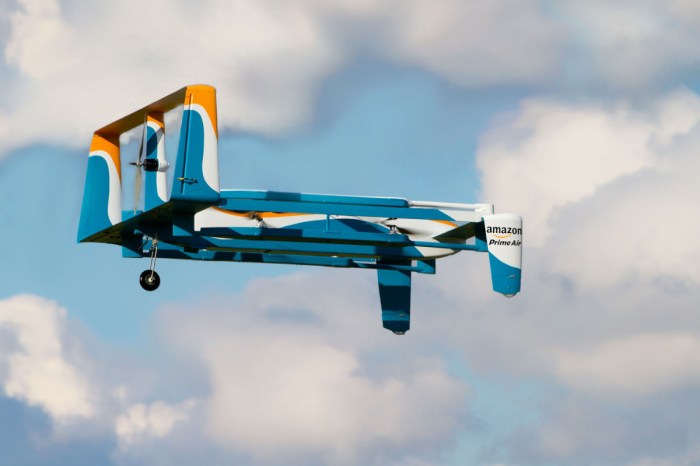 amazon-prime-air-delivery-drone-