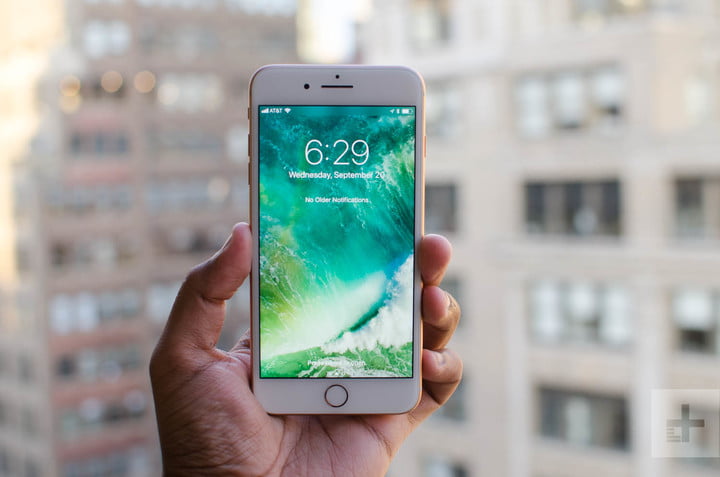 El iPhone 'barato' sería alternativa para usuarios del 6 y 6s