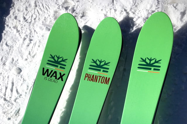 proyectos crowdfunding awesome tech phantom ski snowboard 640x427 c