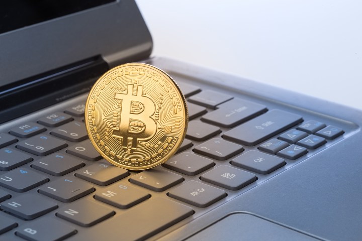 bitcoin rompe record cuesta energia on computer