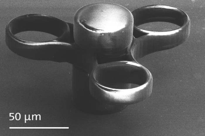fidget spinner miniatura fidgetspinnernanoscale 2 720x720