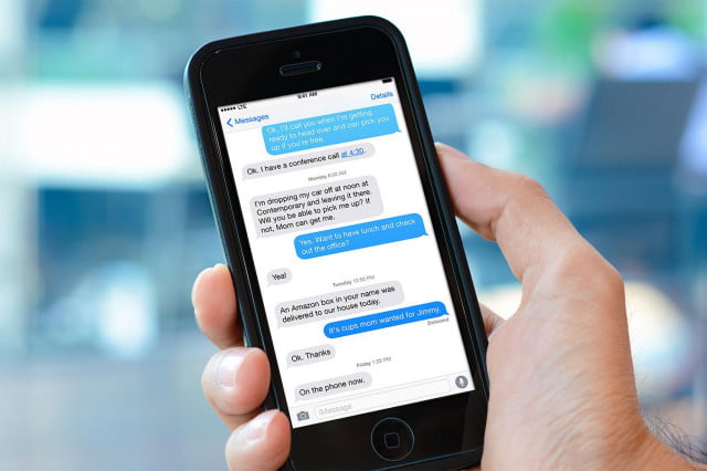 guardar mensajes ios android imessage security 640x0
