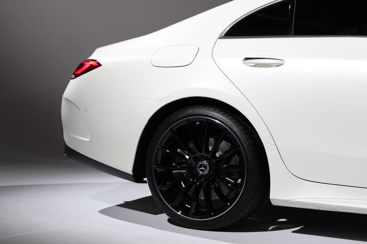 nuevo mercedes benz cls 450 img 8811jpg 720x480 c