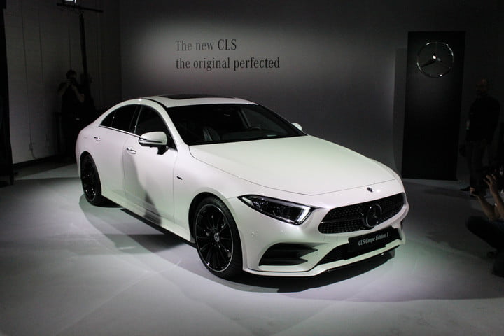 nuevo mercedes benz cls 450 img 8838jpg 720x480 c