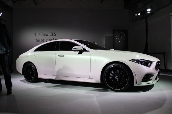 nuevo mercedes benz cls 450 img 8840jpg 720x480 c