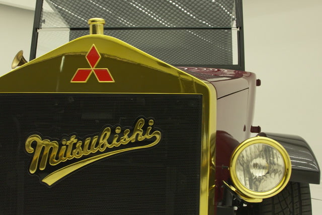 mitsubishi model a 1917 hibrido re 12 640x427 c