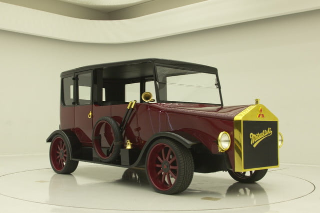 mitsubishi model a 1917 hibrido re 8 640x427 c