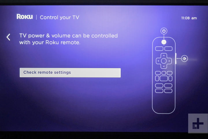 revision roku streaming stick plus screen remote 720x480 c