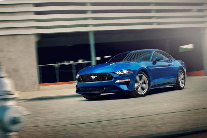 ford mustang 2018 gt01 720x480 c