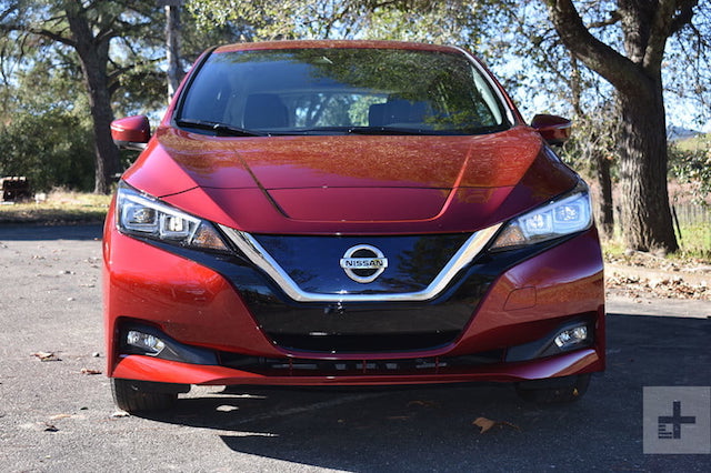nissan leaf 2018 opinion review 8 800x533 c
