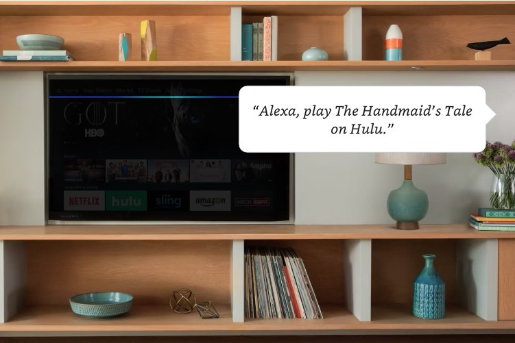 Alexa-fire-tv