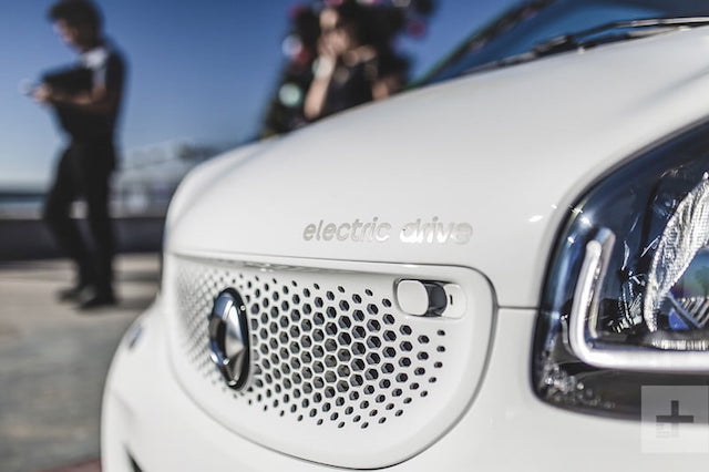 smart fortwo cabrio ev prueba 2018 electric drive first 15108 800x533 c