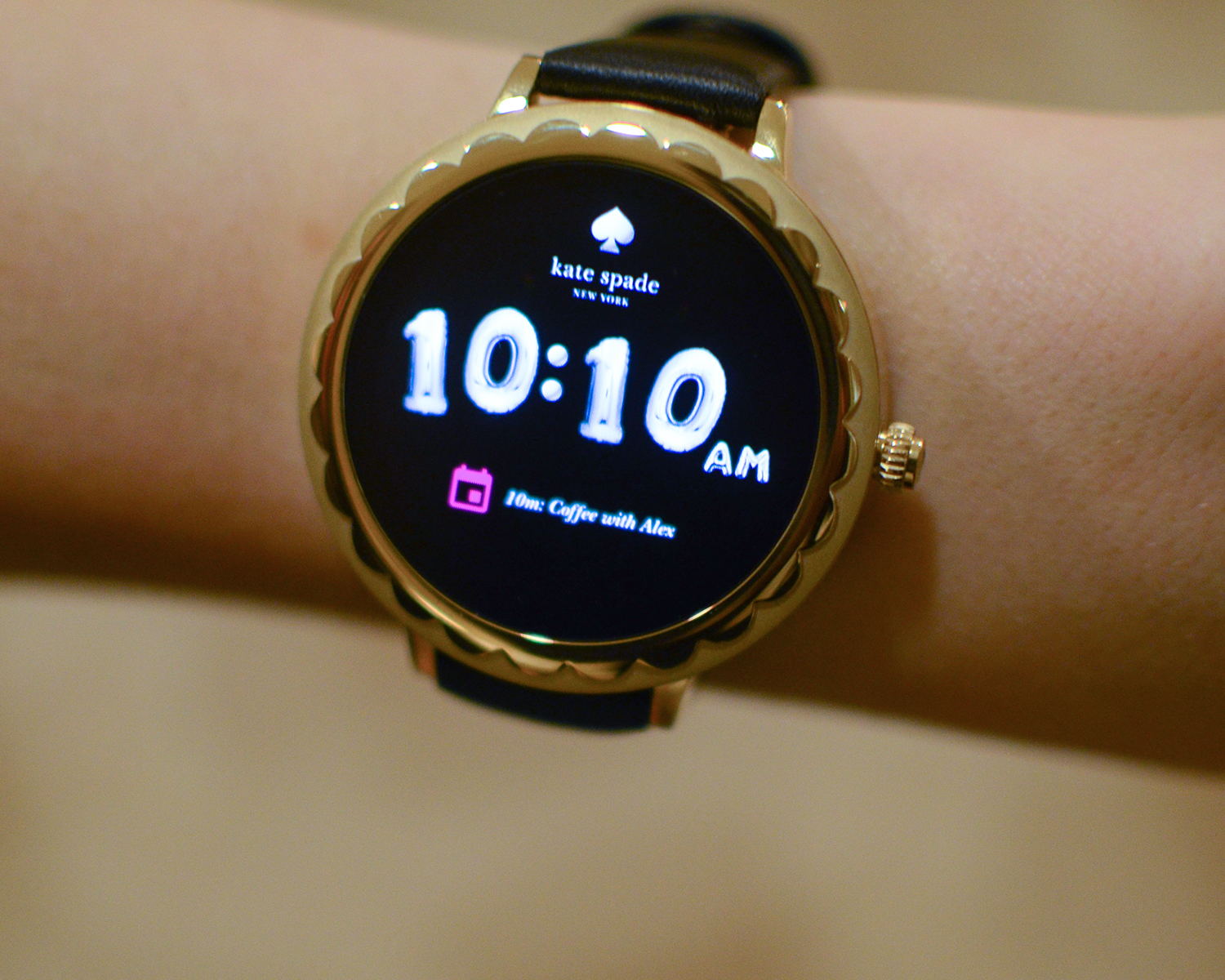 Wear OS by Google: todos estos son los relojes Android Wear que  actualizarán a su próxima versión