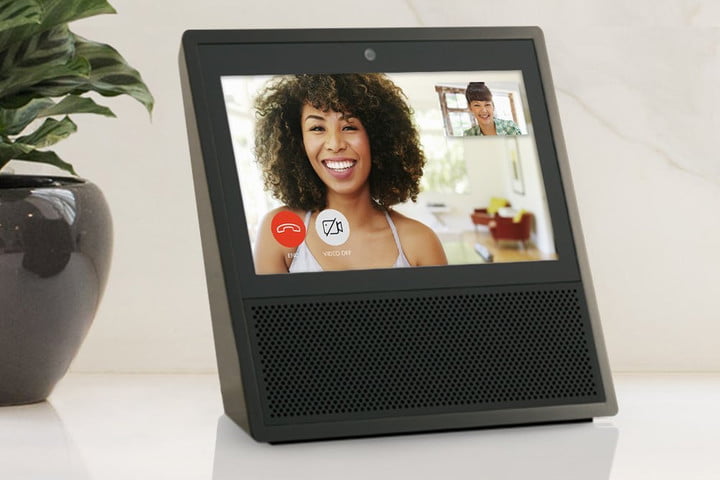 amazon echo y show video 3 720x480 c