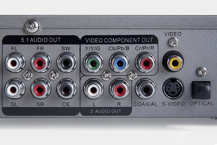 Barra de sonido HDMI para TV, altavoz de barra de sonido Bluetooth para TV  pequeña, conexión óptica/HDMI/auxiliar/coaxial/USB/Bluetooth para TV, PC