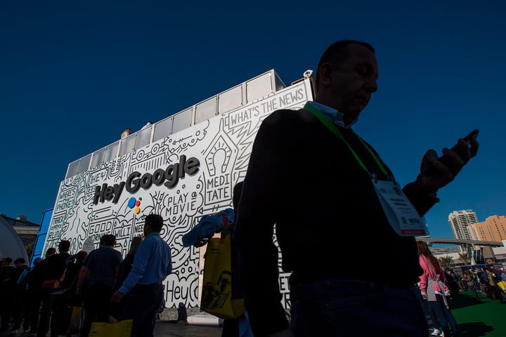 asistente google ces 2018 opinion booth hey exterior 720x480 c