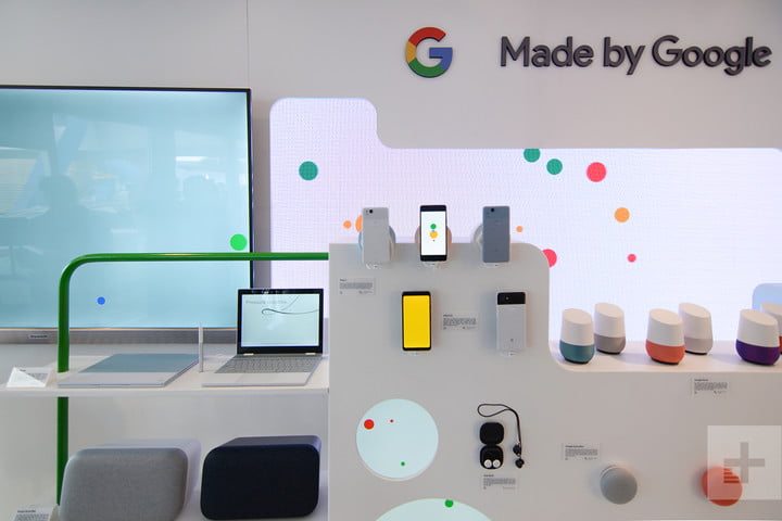 asistente google ces 2018 opinion booth made by v2 720x480 c