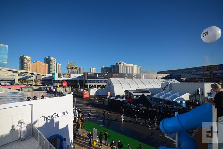asistente google ces 2018 opinion booth rooftop v2 720x480 c
