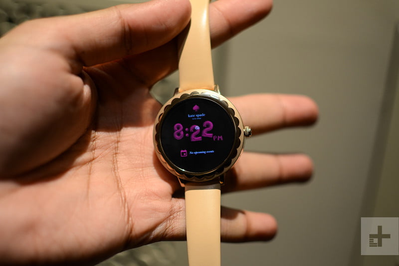 kate spade reloj inteligente scallop purple watchface 800x533 c