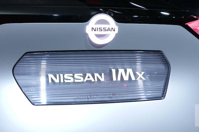 nissan imx diseno ces2018 concept 6 1200x800 c