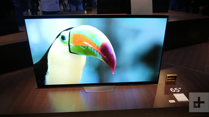 sony televisores ces 2018 a8f series oled 4 720x405 c