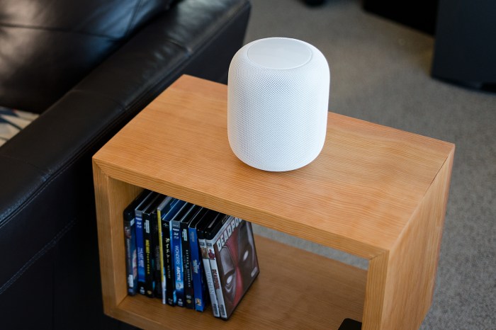 homepod apple revision completa review hero