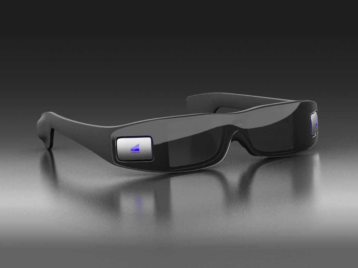 futuro lentes inteligentes realidad aumentada descarga  1