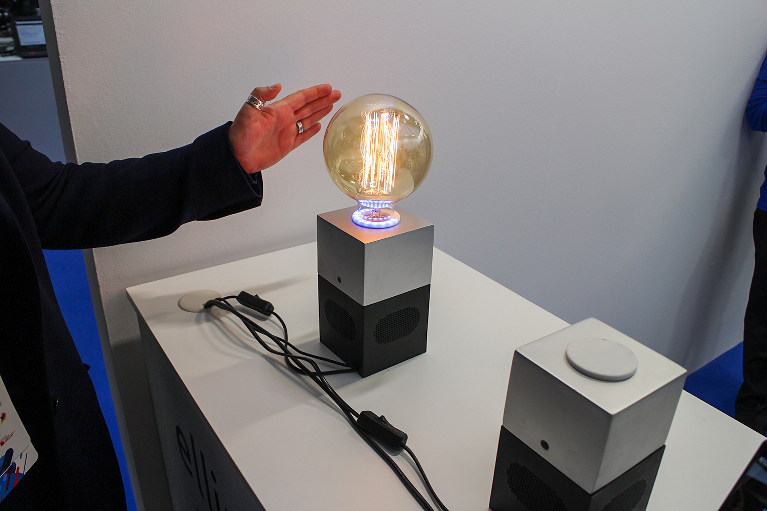 elliptic labs control gestos alexa mwc 1 1500x1000