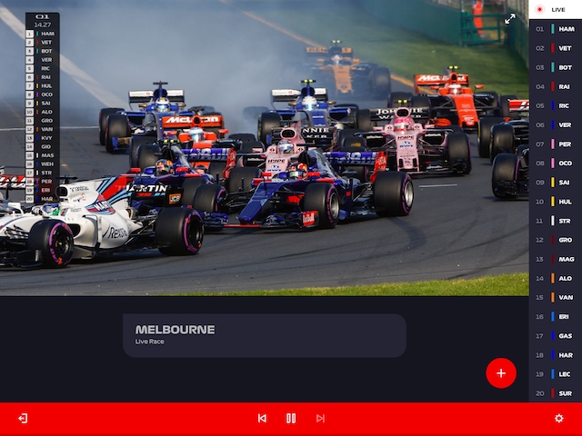 formula1 tv mwc2018 f1 3