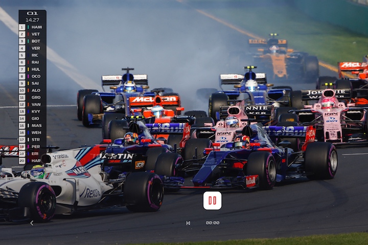 formula1 tv mwc2018 f1 4