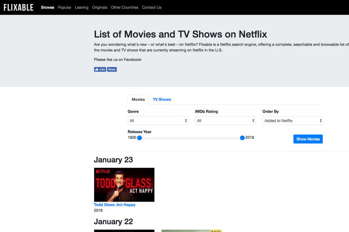 Netflix y la lista actualizada de códigos secretos para ver series y  películas ocultas, SALTAR-INTRO