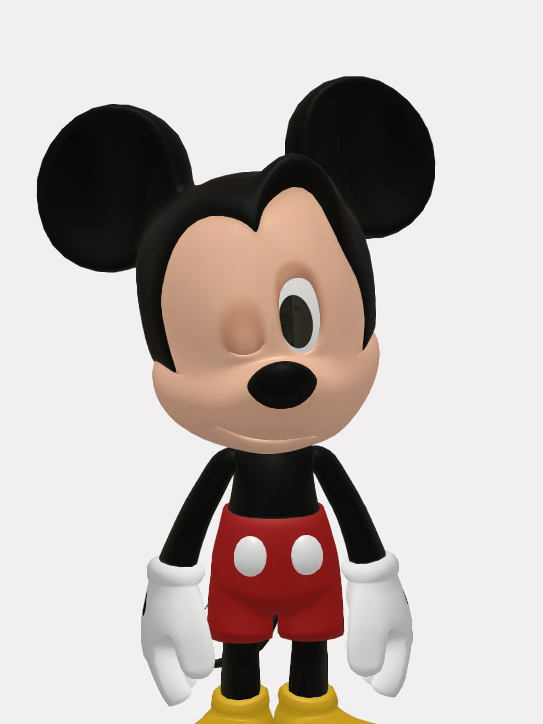 noticias galaxy s9 ar emoji mickey mouse