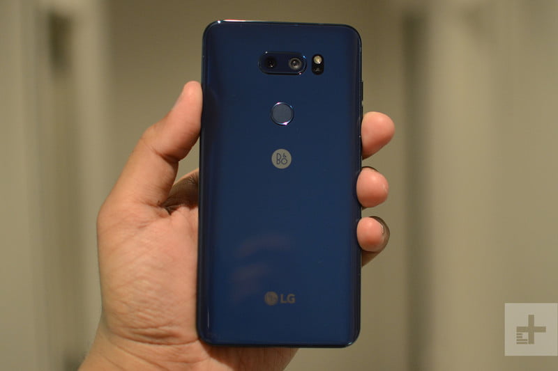 revision lg v30s thinq hands on review 3 800x533 c
