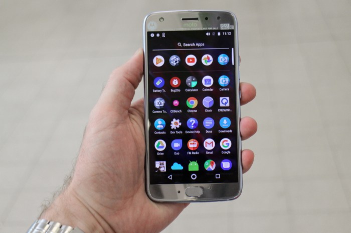 amazon prime celulares elimina anuncios moto x4 hands on review screen apps