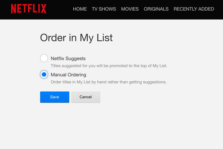 Netflix y la lista actualizada de códigos secretos para ver series y  películas ocultas, SALTAR-INTRO