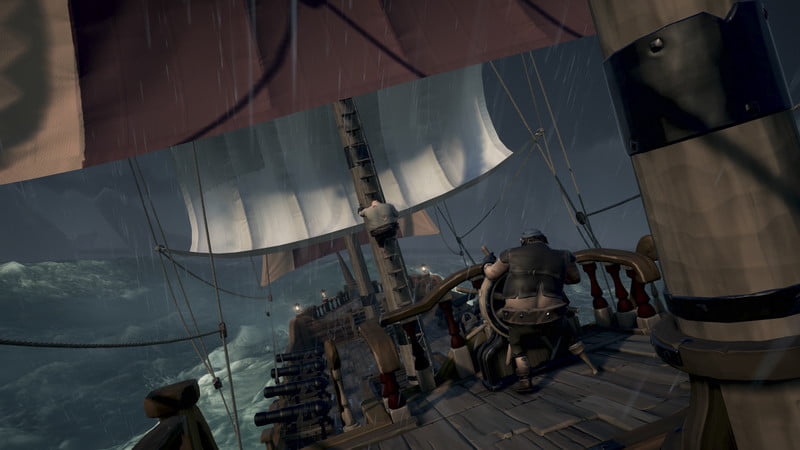 sea of thieves revision hands on preview 1265