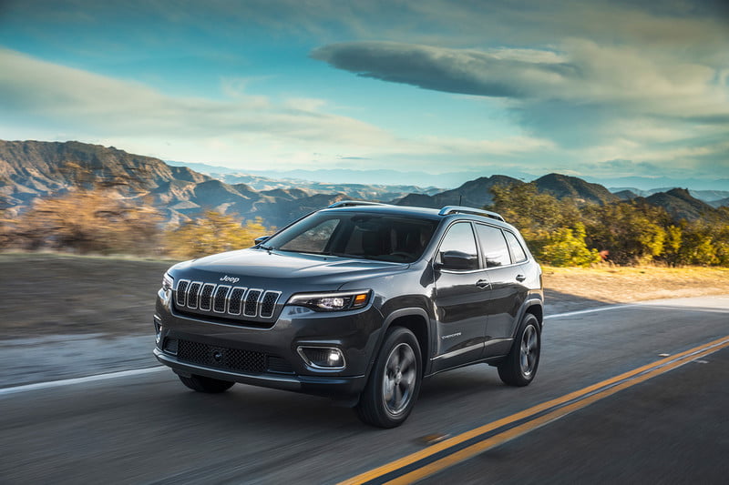 jeep cherokee 2019 prueba grand horizon press 800x533 c