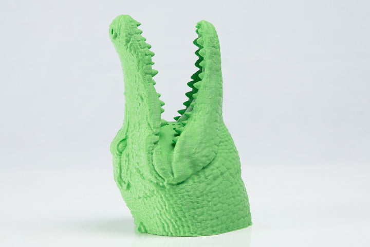 cabezales de ducha impresos en 3d alligator 5 720x480 c