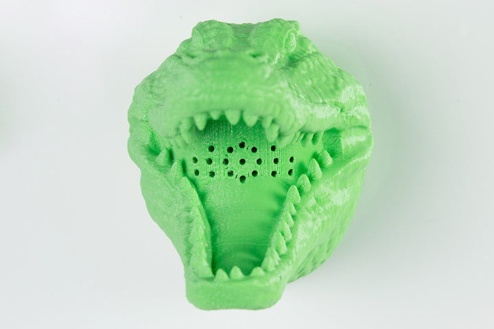 cabezales de ducha impresos en 3d alligator 6 720x480 c