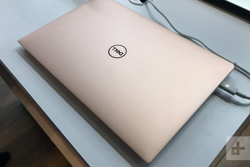 revision dell xps 13 2018 hands on review 3 800x533 c