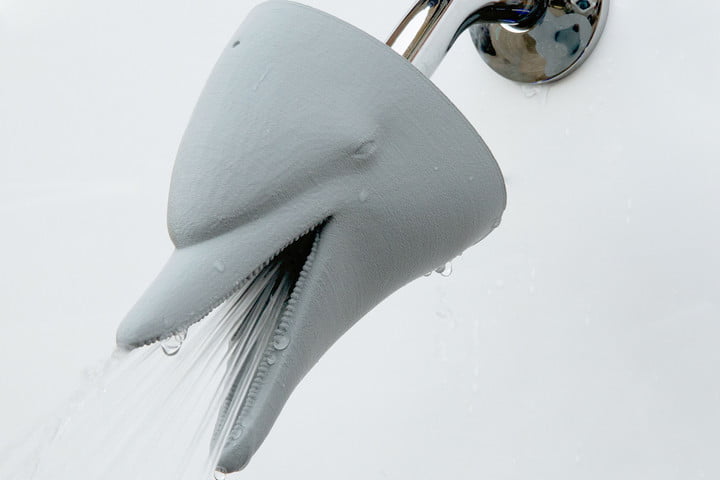 cabezales de ducha impresos en 3d dolphin 2 720x480 c