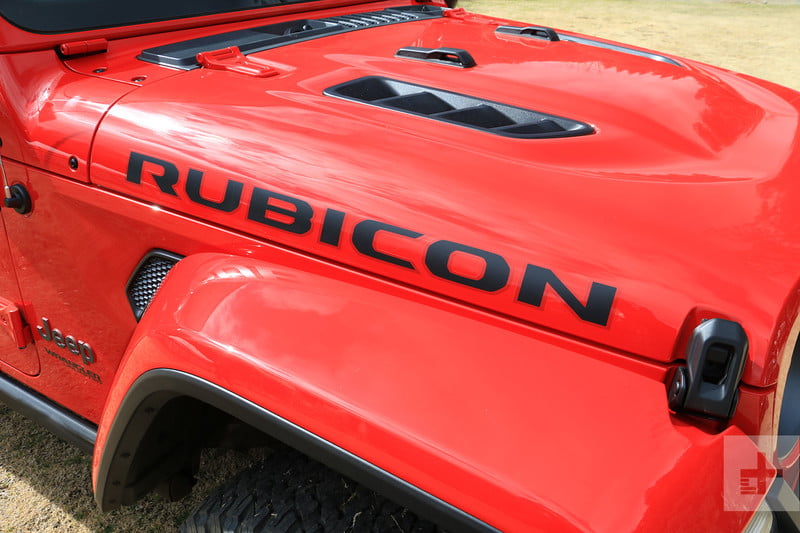 jeep wrangler rubicon 2018 prueba eep ext 10