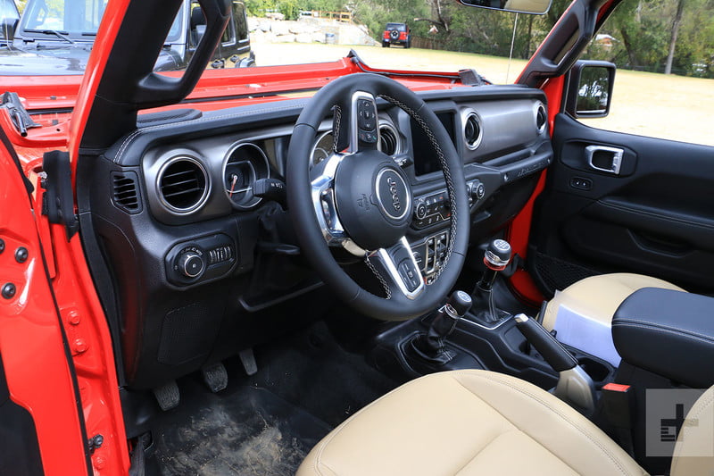 jeep wrangler rubicon 2018 prueba eep ext 6